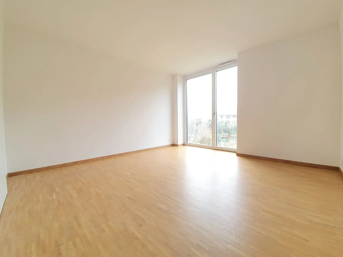 Appartement à louer - Photo 12 sur 13