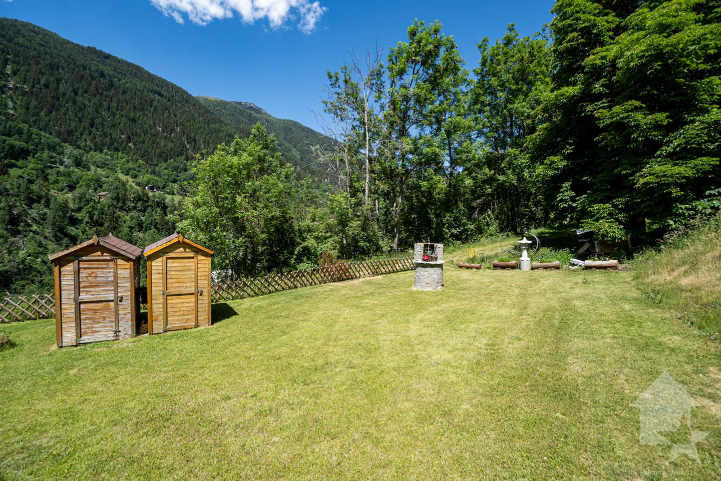 Villa 5.5 Zimmer - Foto 47 von 48