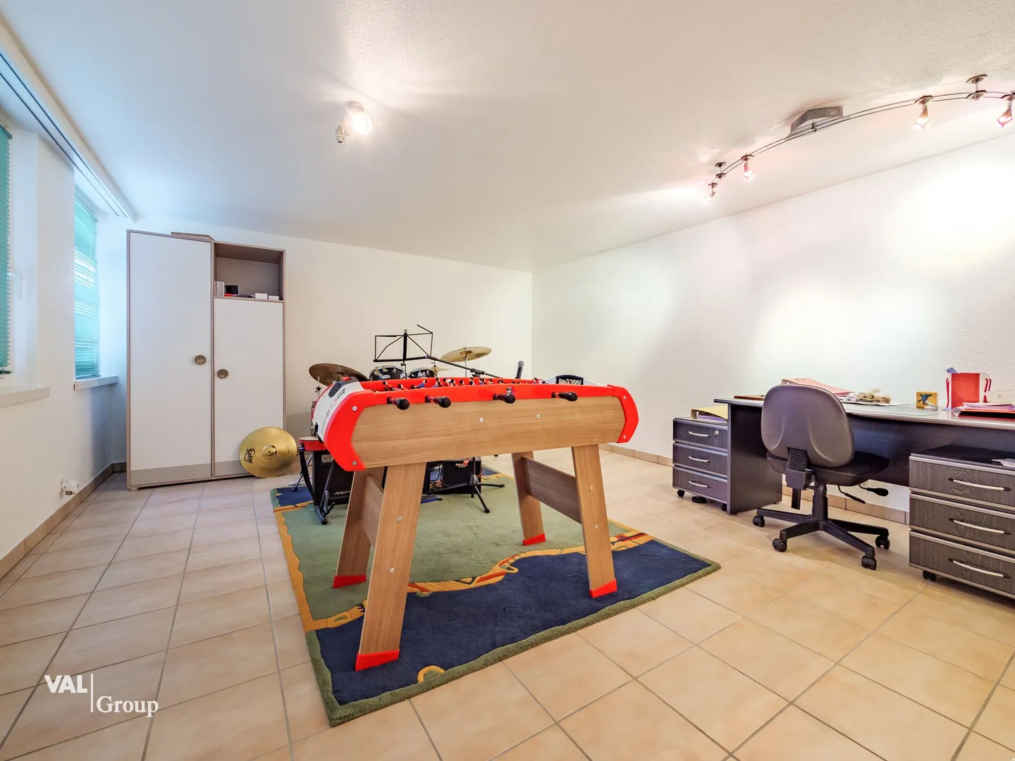 Maison individuelle à vendre - Photo 6 sur 9