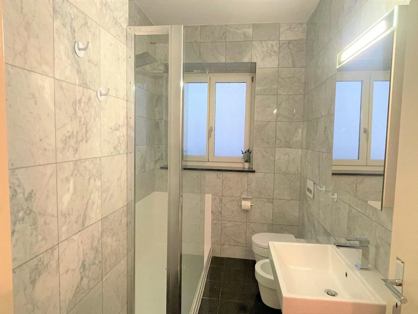 À louer 4,5 pièces près du lac - Photo 3 sur 4