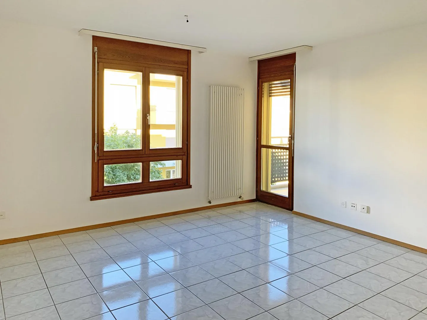 SEMENTINA, We rent a 3½ room apartment - Photo 4 of 9