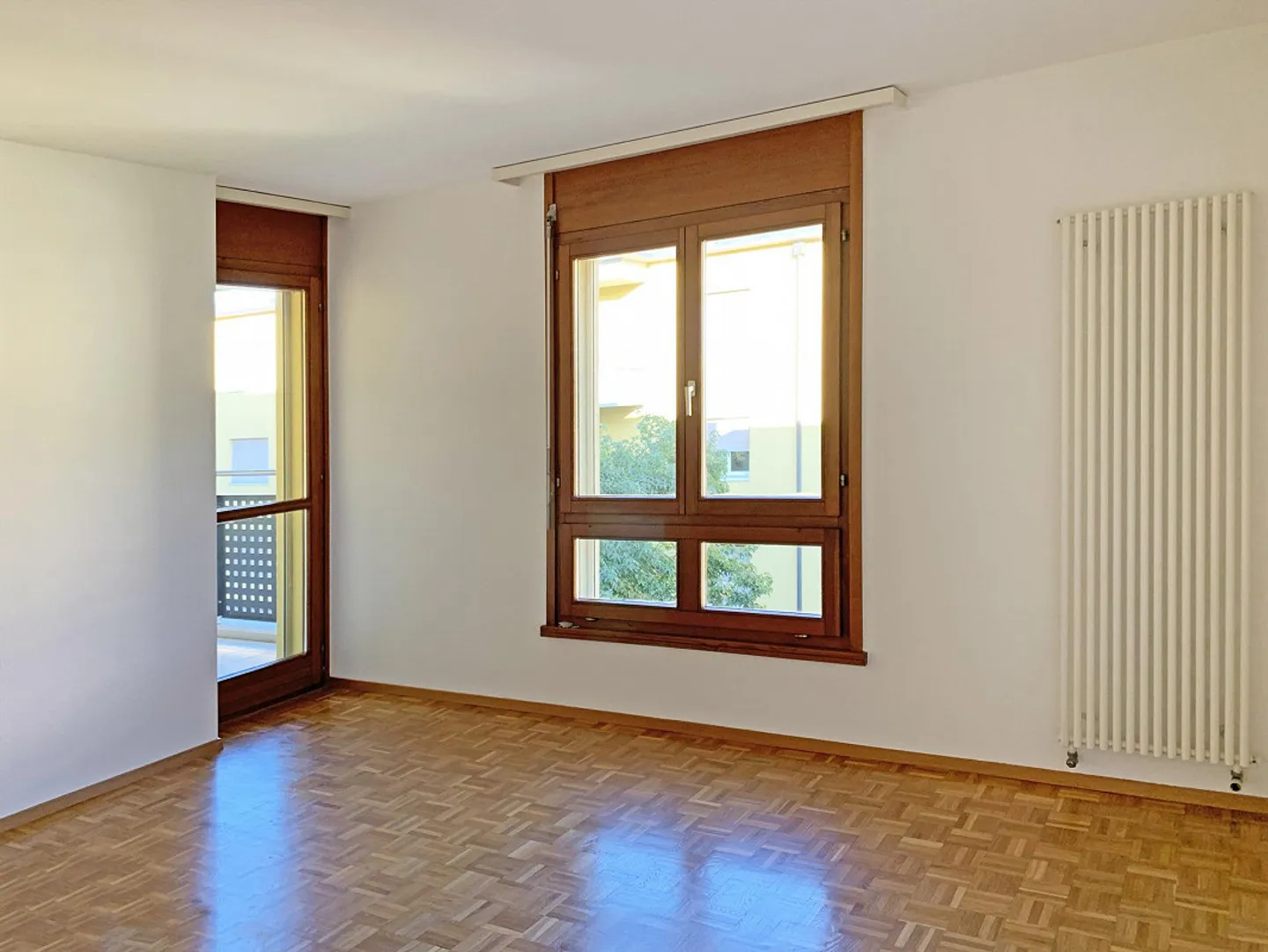 SEMENTINA, We rent a 3½ room apartment - Photo 6 of 9