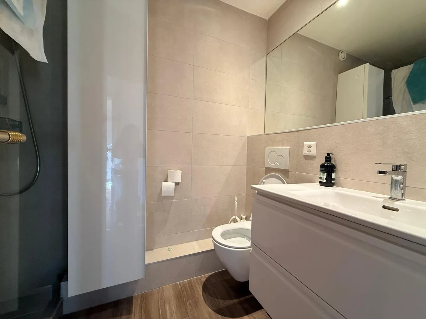 Appartement à vendre - Photo 4 sur 7