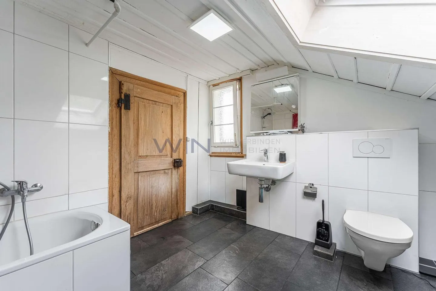 Yield % Net King - Photo 8 of 10