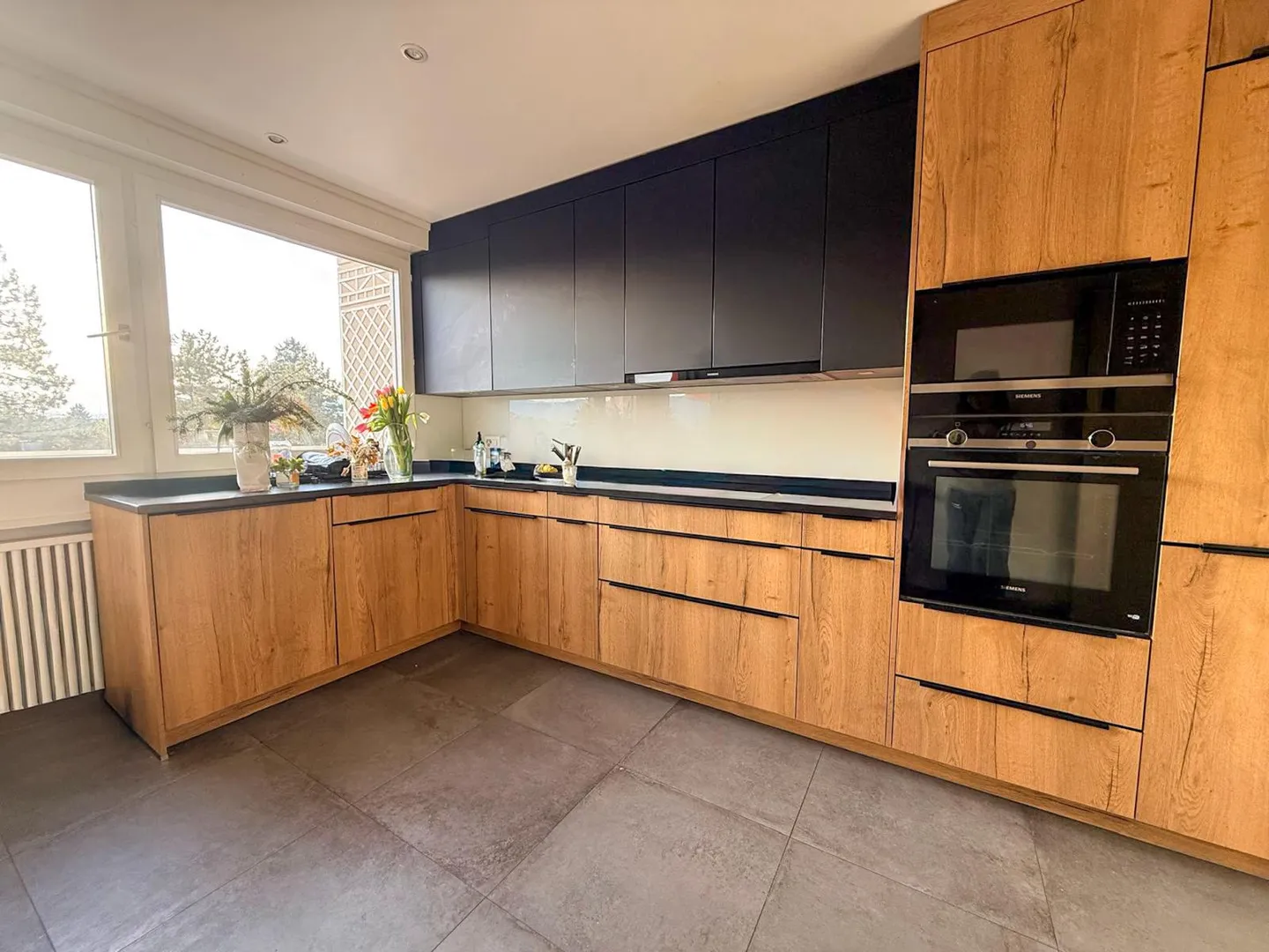 Appartement à vendre - Photo 5 sur 7