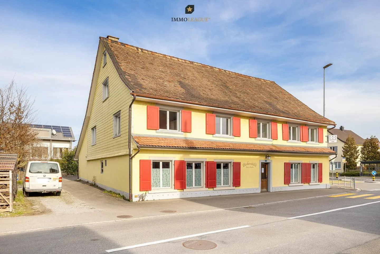 Entièrement loué - Rendement de 7,10%. - Photo 10 sur 13