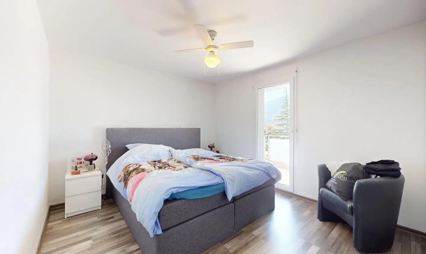 Attico in vendita - Foto 5 di 11