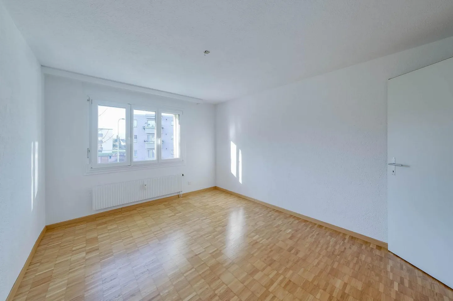 Renovierte Wohnung am See - Foto 5 von 10