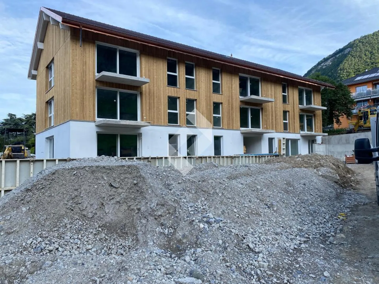 Erhöhen Sie Ihre Lebensqualität, für sich und Ihre Familie! - Foto 3 von 13