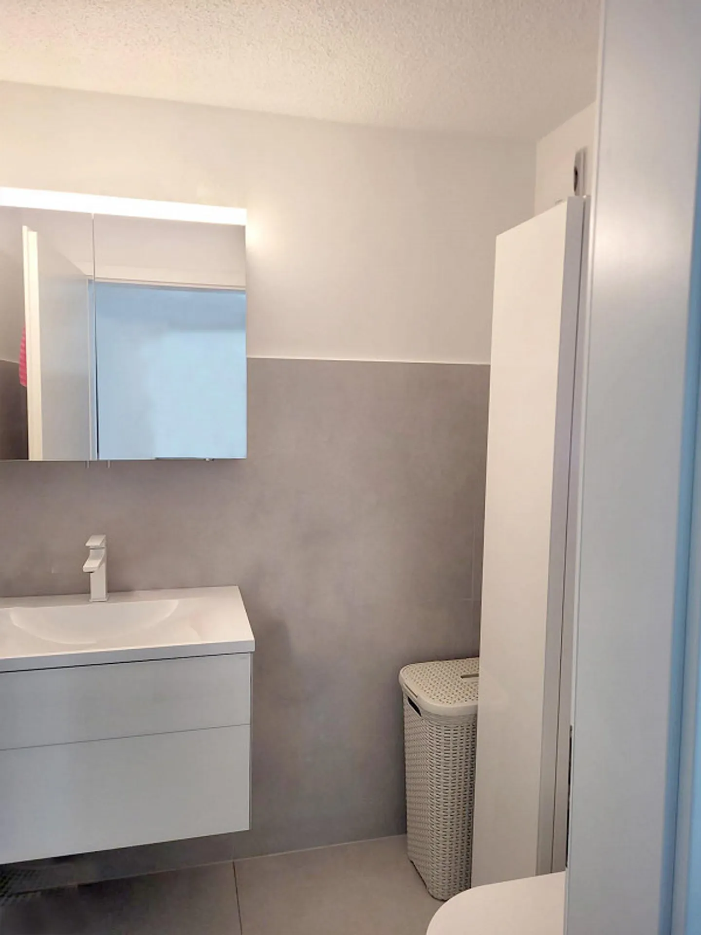 Appartamento elegante con finiture di alta qualità e cucina di design - Foto 5 di 6