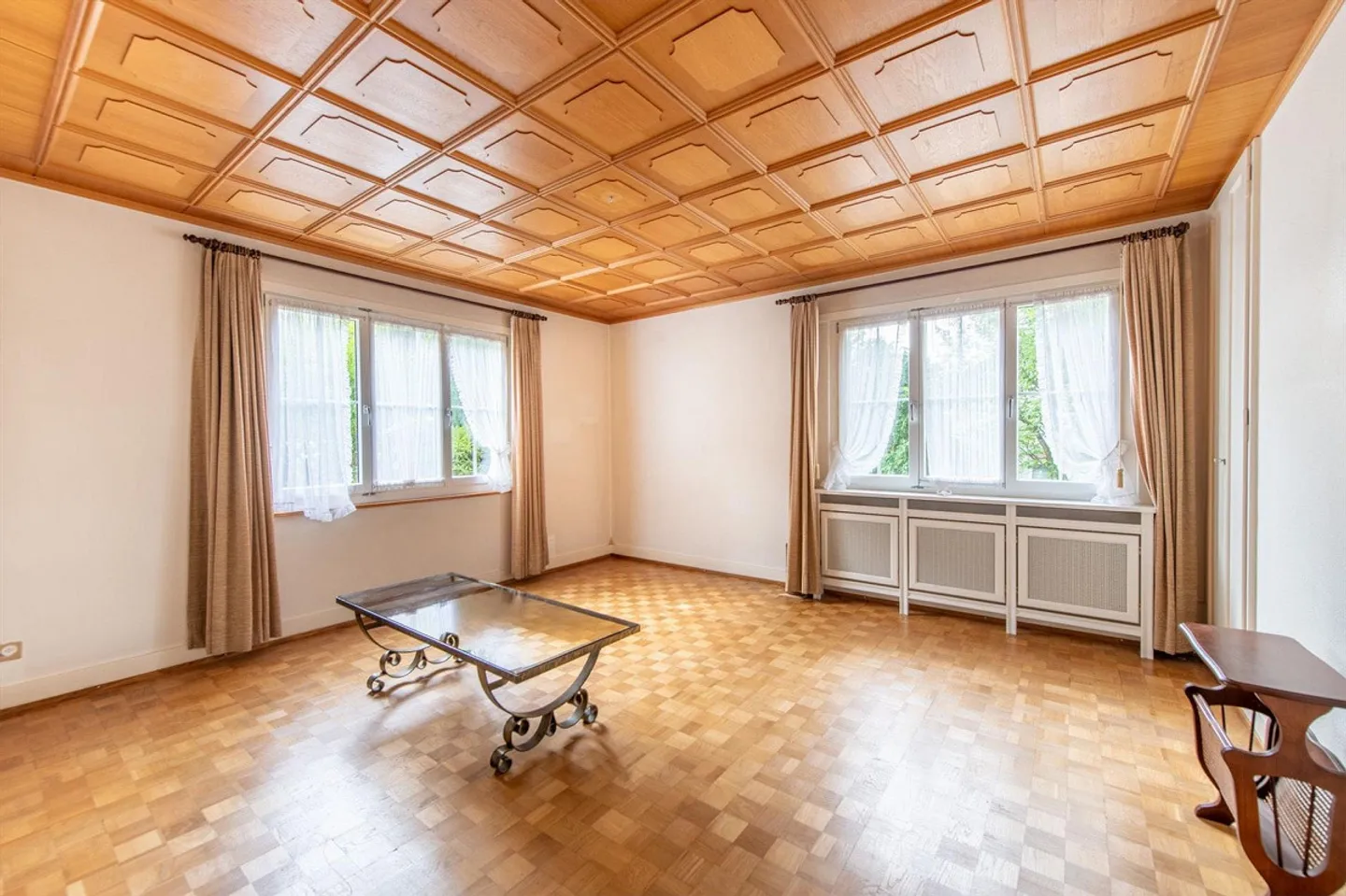 Rare opportunity in Liebefeld - Single-family house with additional... - Photo 6 of 13