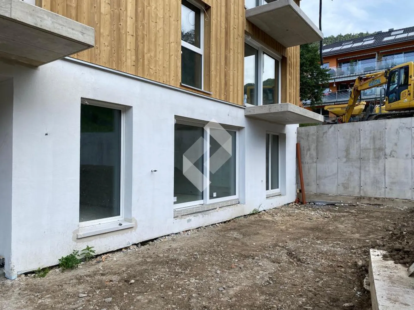 Erhöhen Sie Ihre Lebensqualität, für sich und Ihre Familie! - Foto 4 von 13