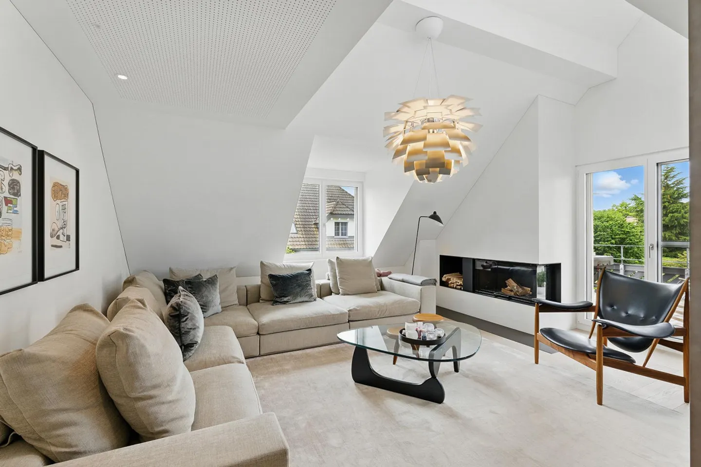 Lac de Constance - Le sentiment rencontre le luxe de vie - Photo 6 sur 16