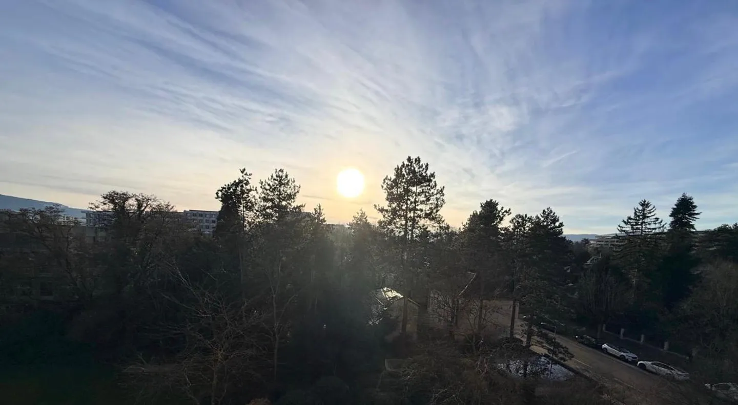 Appartement à vendre - Photo 7 sur 7