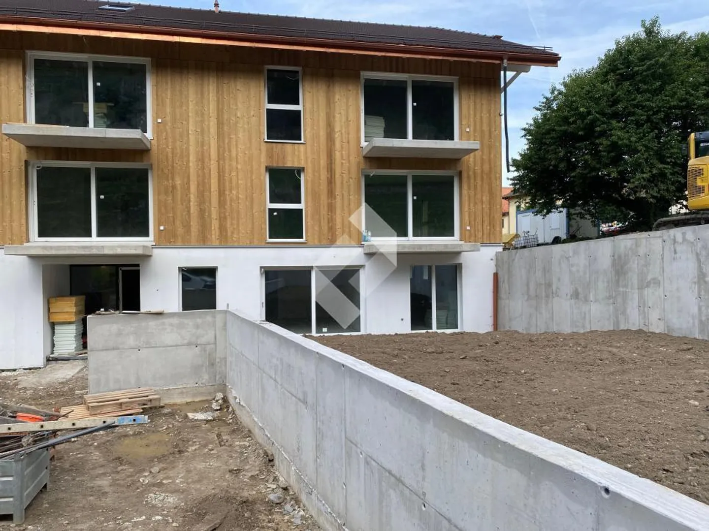 Erhöhen Sie Ihre Lebensqualität, für sich und Ihre Familie! - Foto 5 von 13