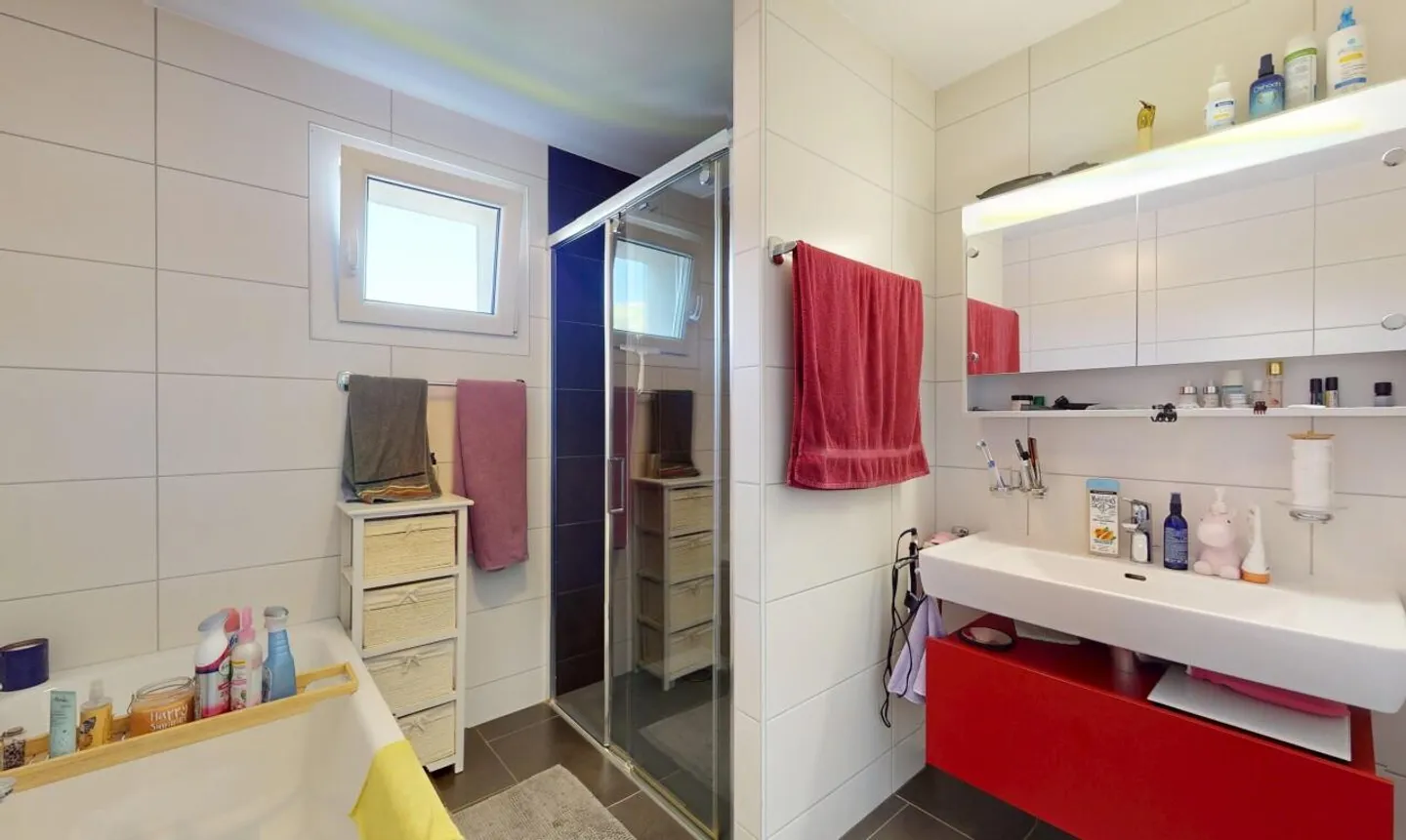 Attico in vendita - Foto 8 di 11