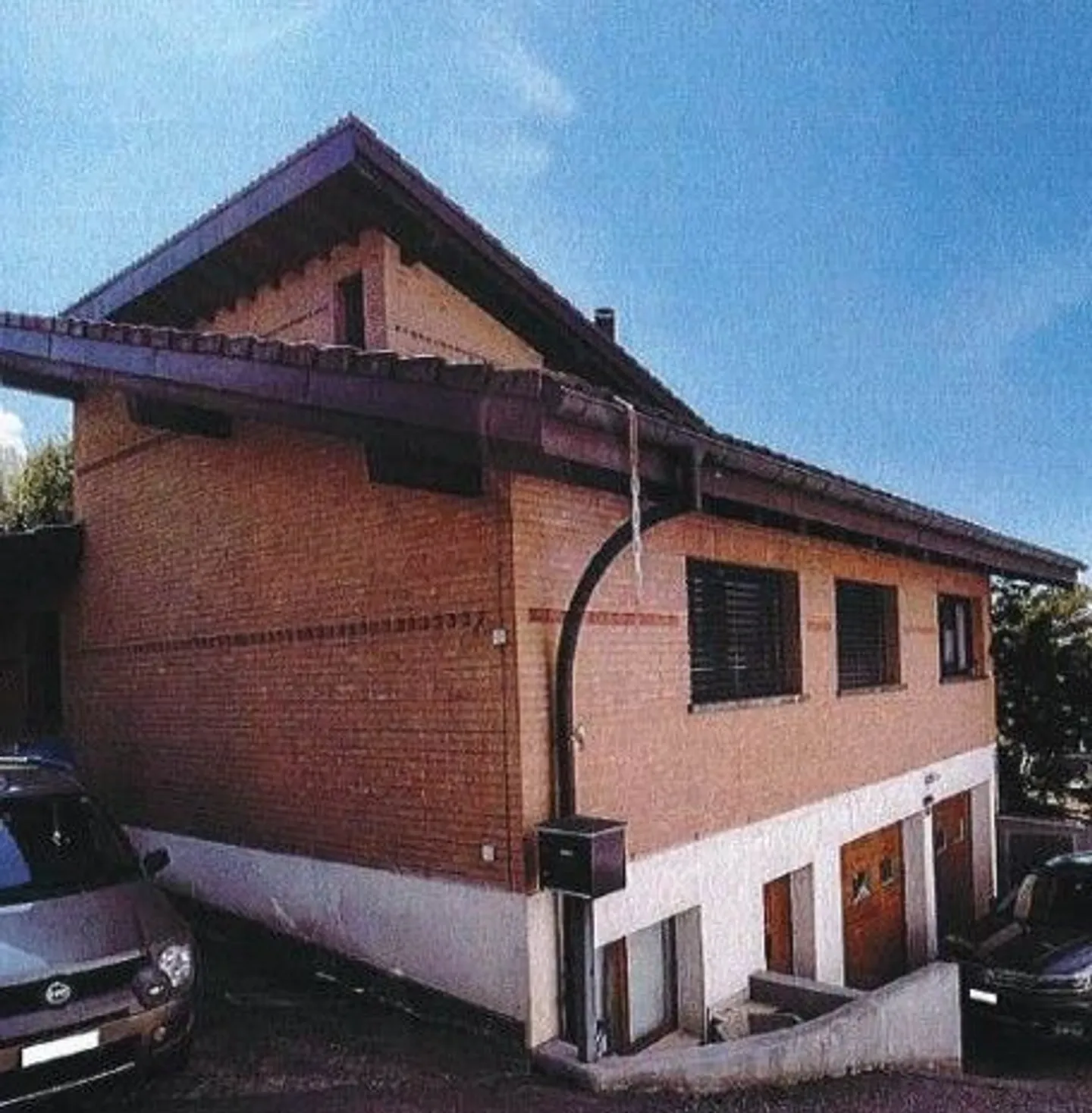 Asta immobiliare - Foto 3 di 13