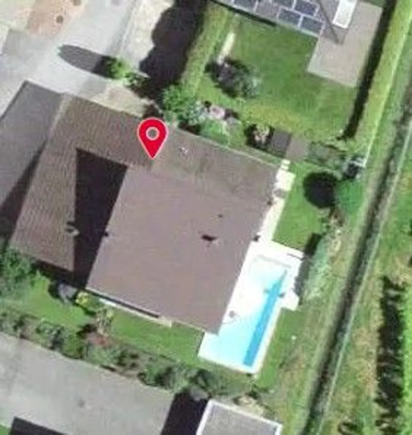 Asta immobiliare - Foto 5 di 13