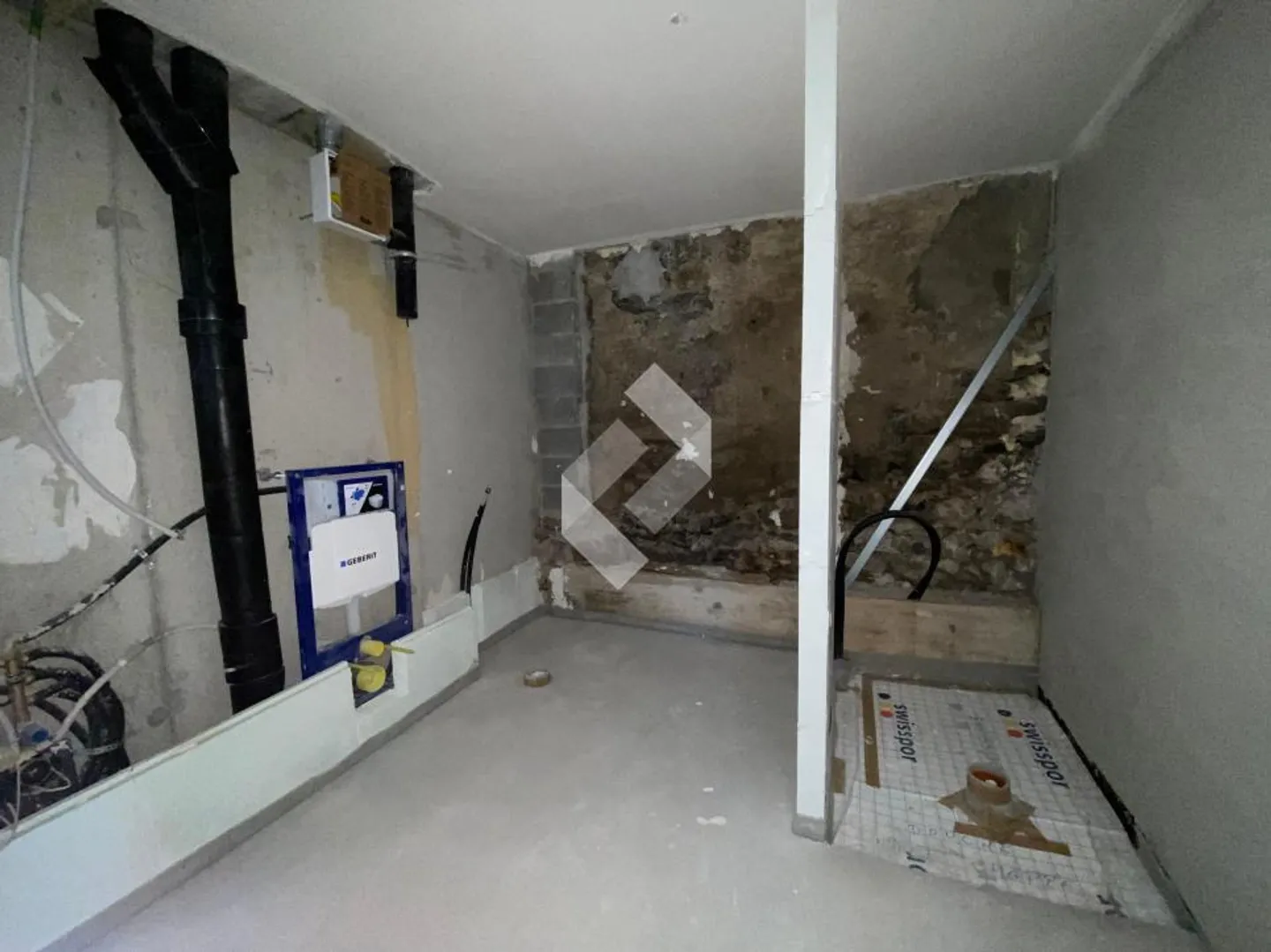 Erhöhen Sie Ihre Lebensqualität, für sich und Ihre Familie! - Foto 11 von 13