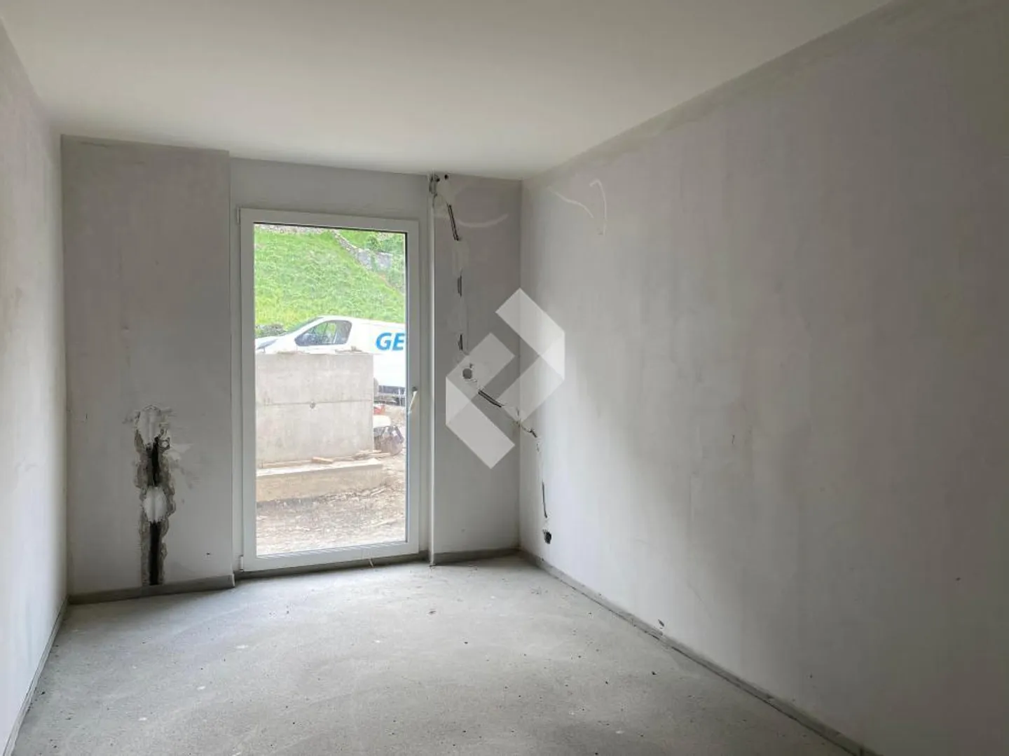 Erhöhen Sie Ihre Lebensqualität, für sich und Ihre Familie! - Foto 12 von 13