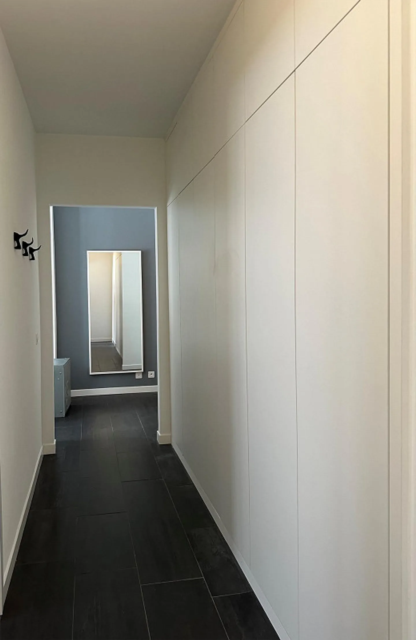 Appartamento ammobiliato a Castel San Pietro - Foto 3 di 5