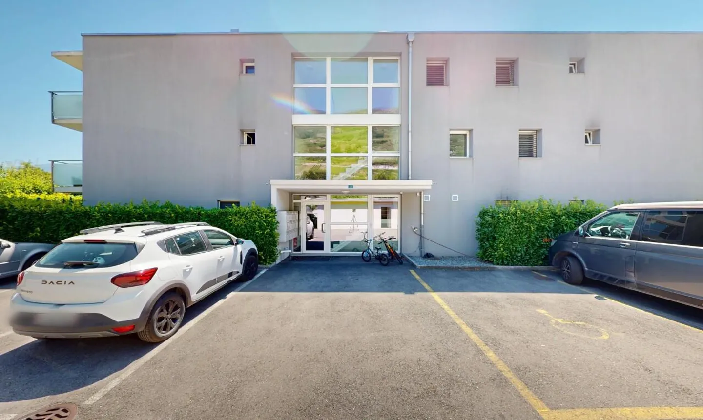 Attico in vendita - Foto 10 di 11