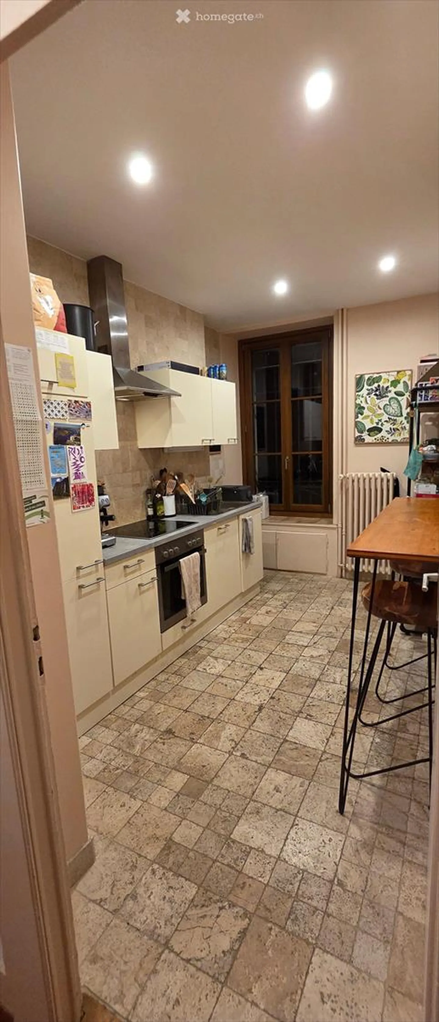 Apartment - Photo 10 of 10