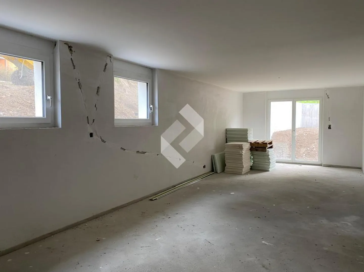 Erhöhen Sie Ihre Lebensqualität, für sich und Ihre Familie! - Foto 10 von 13