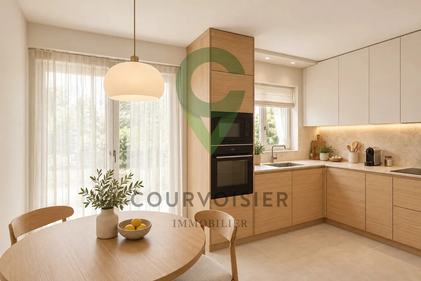 Charming Villa with Potential - Photo 15 of 16