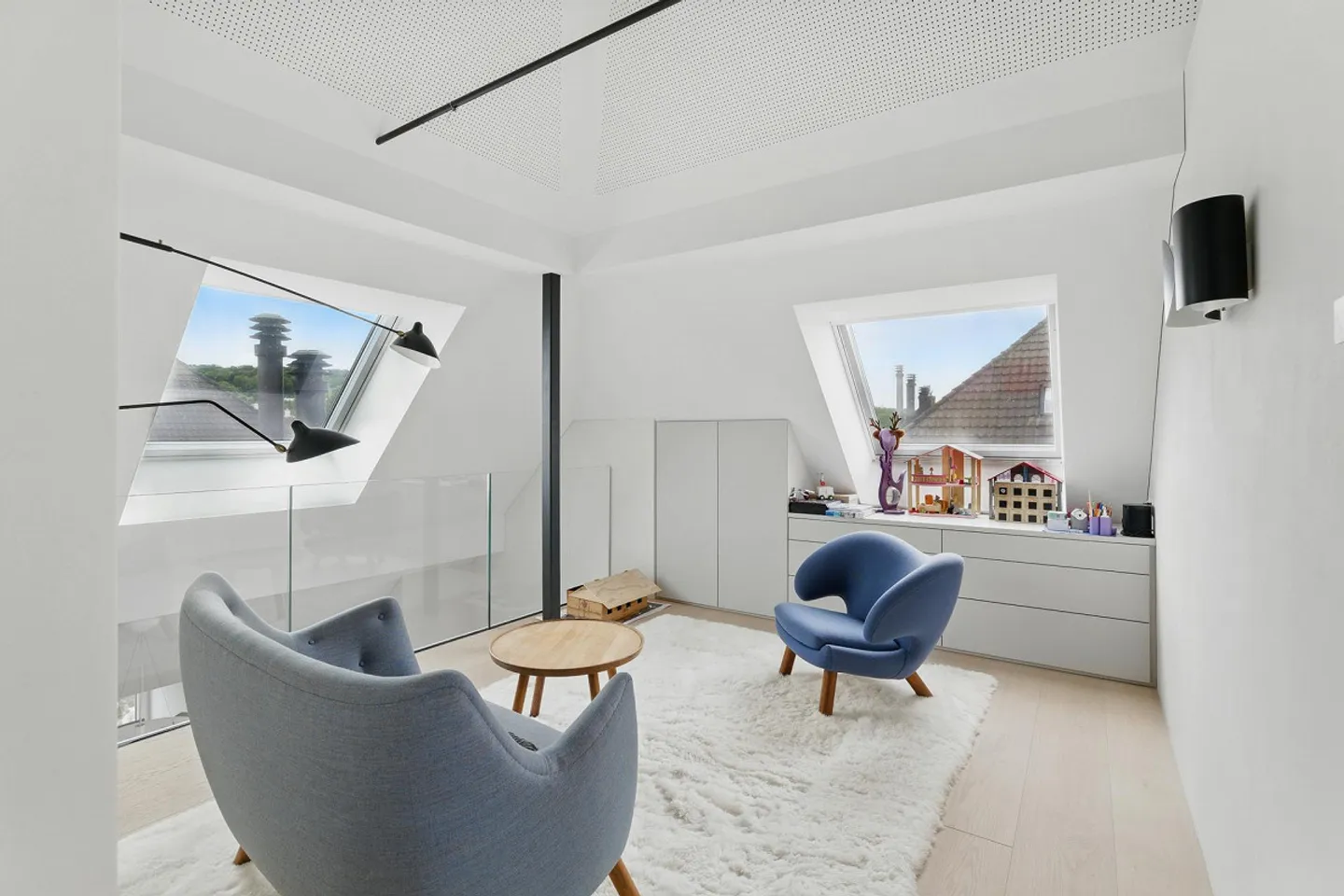 Lac de Constance - Le sentiment rencontre le luxe de vie - Photo 9 sur 16