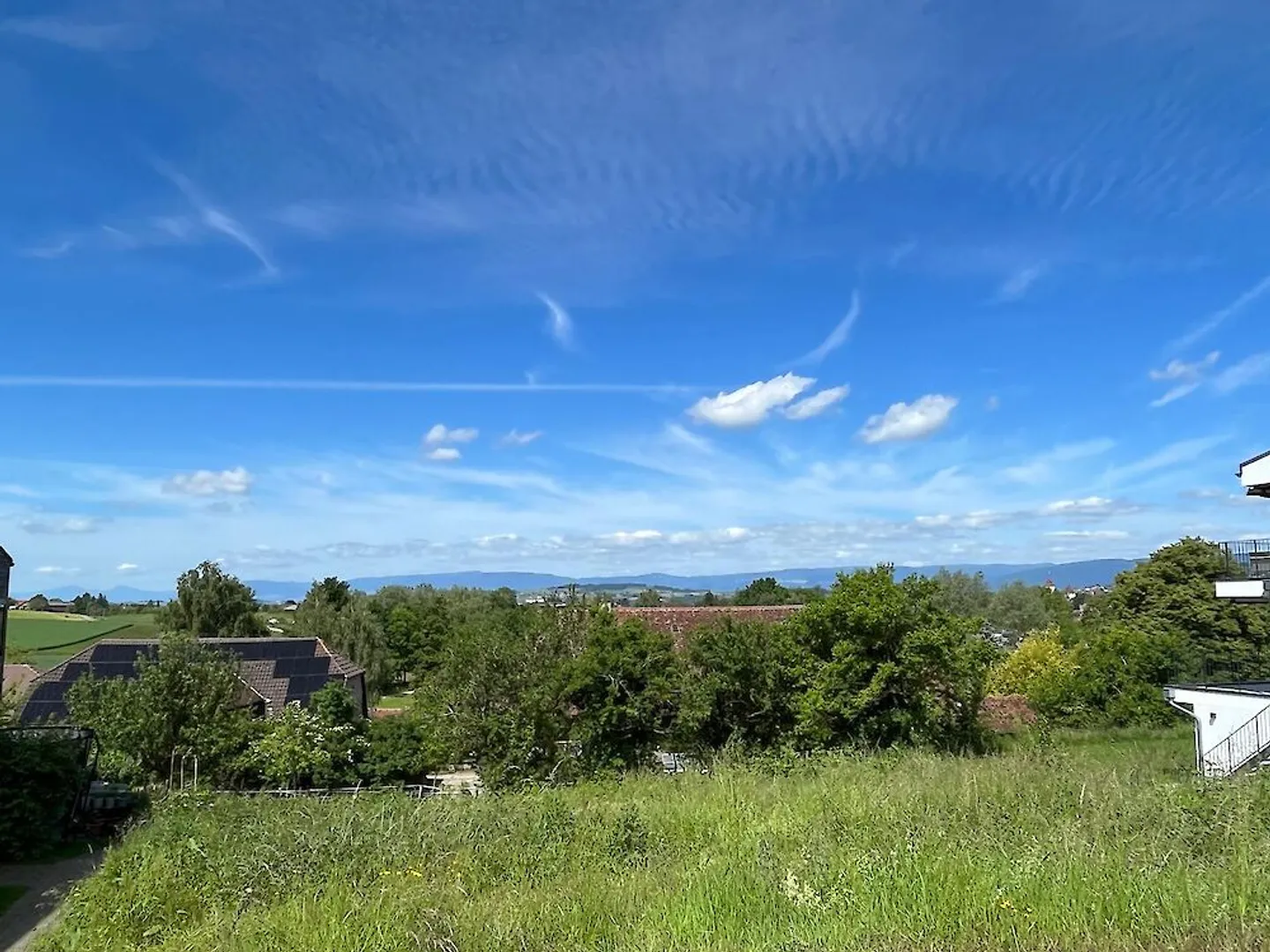 Nuove appartamenti di 4.5 stanze a Murten - Foto 2 di 5