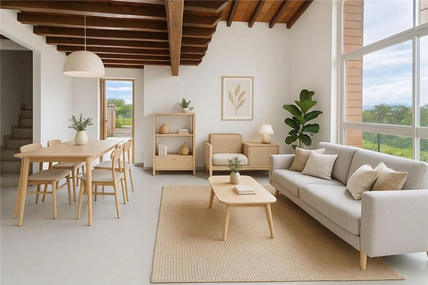 San Nazzaro - Nouvelle construction dans le vert - Vue panoramique de rêve! - Photo 7 sur 13