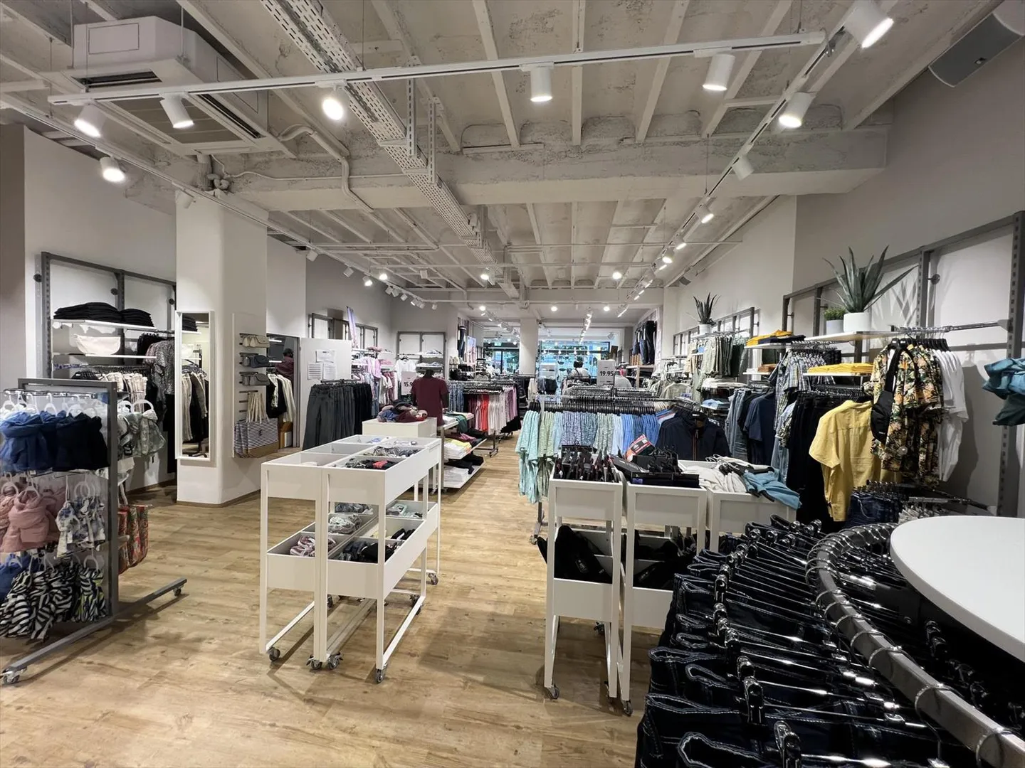 Edificio residenziale - Foto 6 di 13