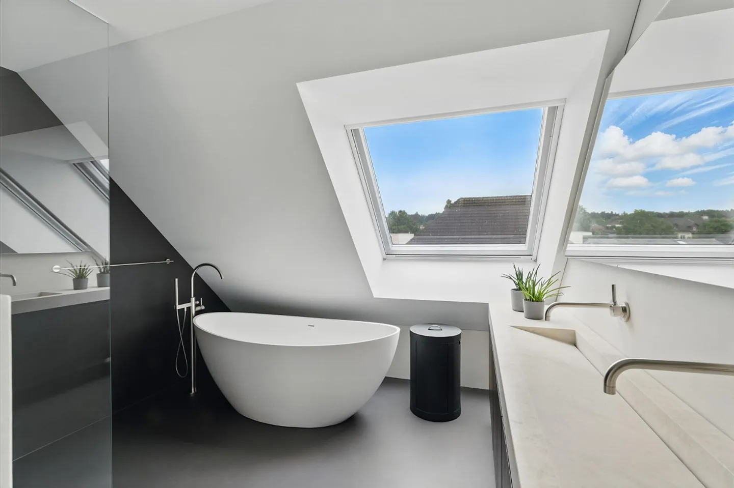 Lac de Constance - Le sentiment rencontre le luxe de vie - Photo 11 sur 16