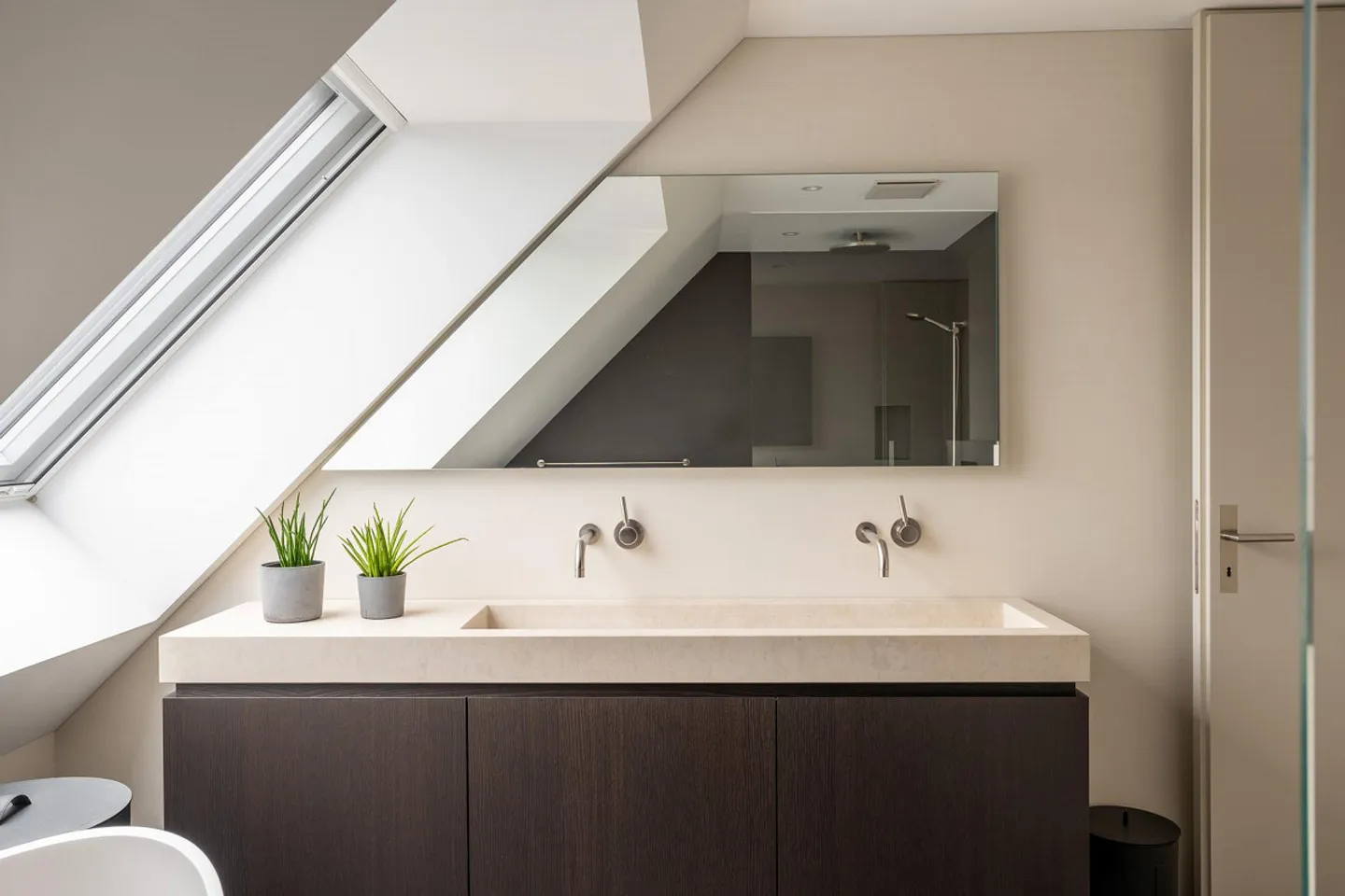 Lac de Constance - Le sentiment rencontre le luxe de vie - Photo 12 sur 16