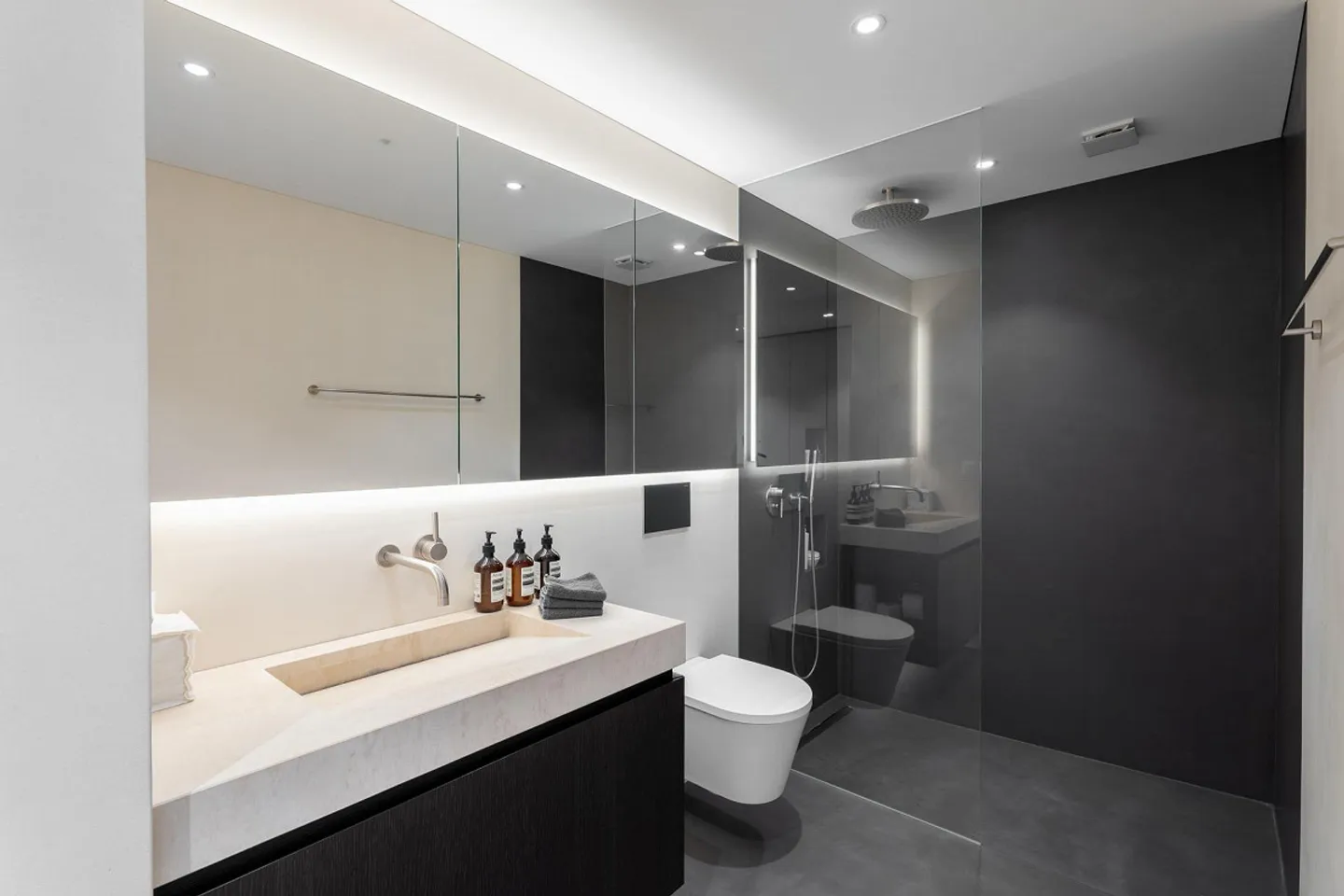 Lac de Constance - Le sentiment rencontre le luxe de vie - Photo 13 sur 16