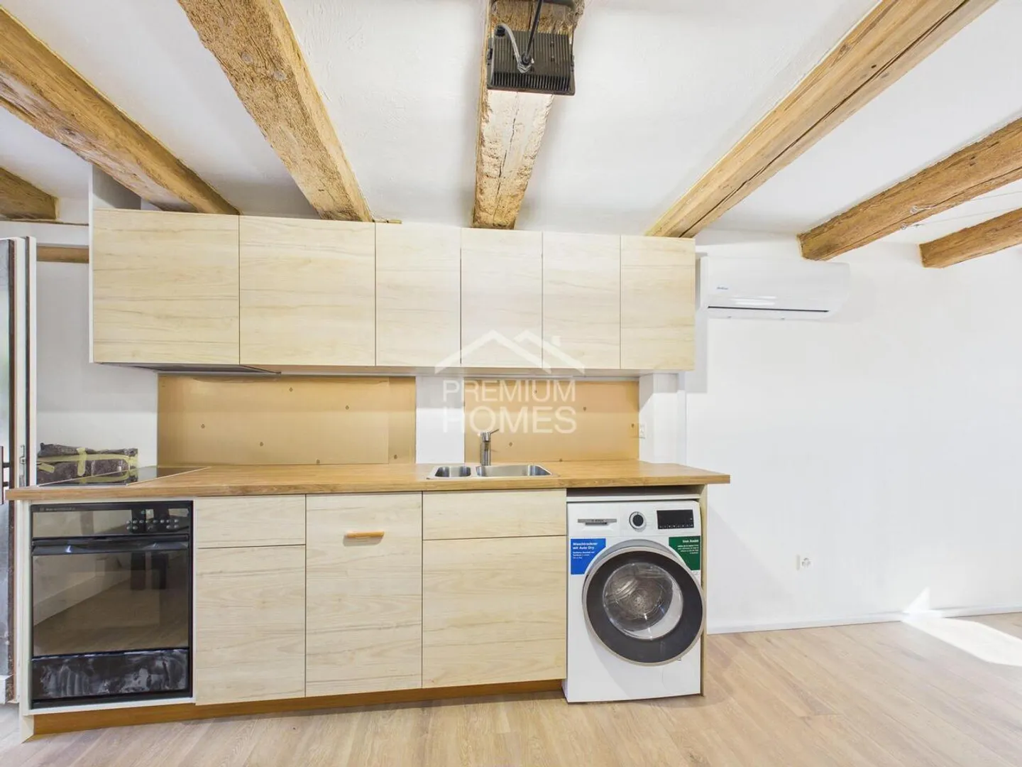 Une maison pour aujourd'hui et avec un potentiel pour demain - Photo 8 sur 10