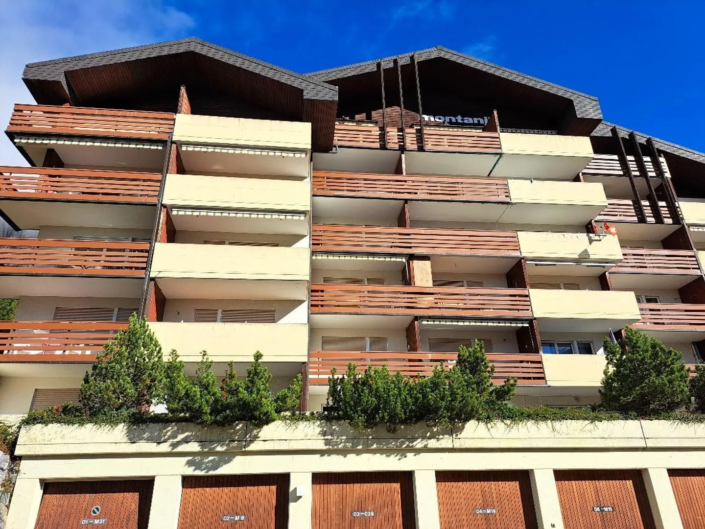 Studio à vendre - Photo 1 sur 1