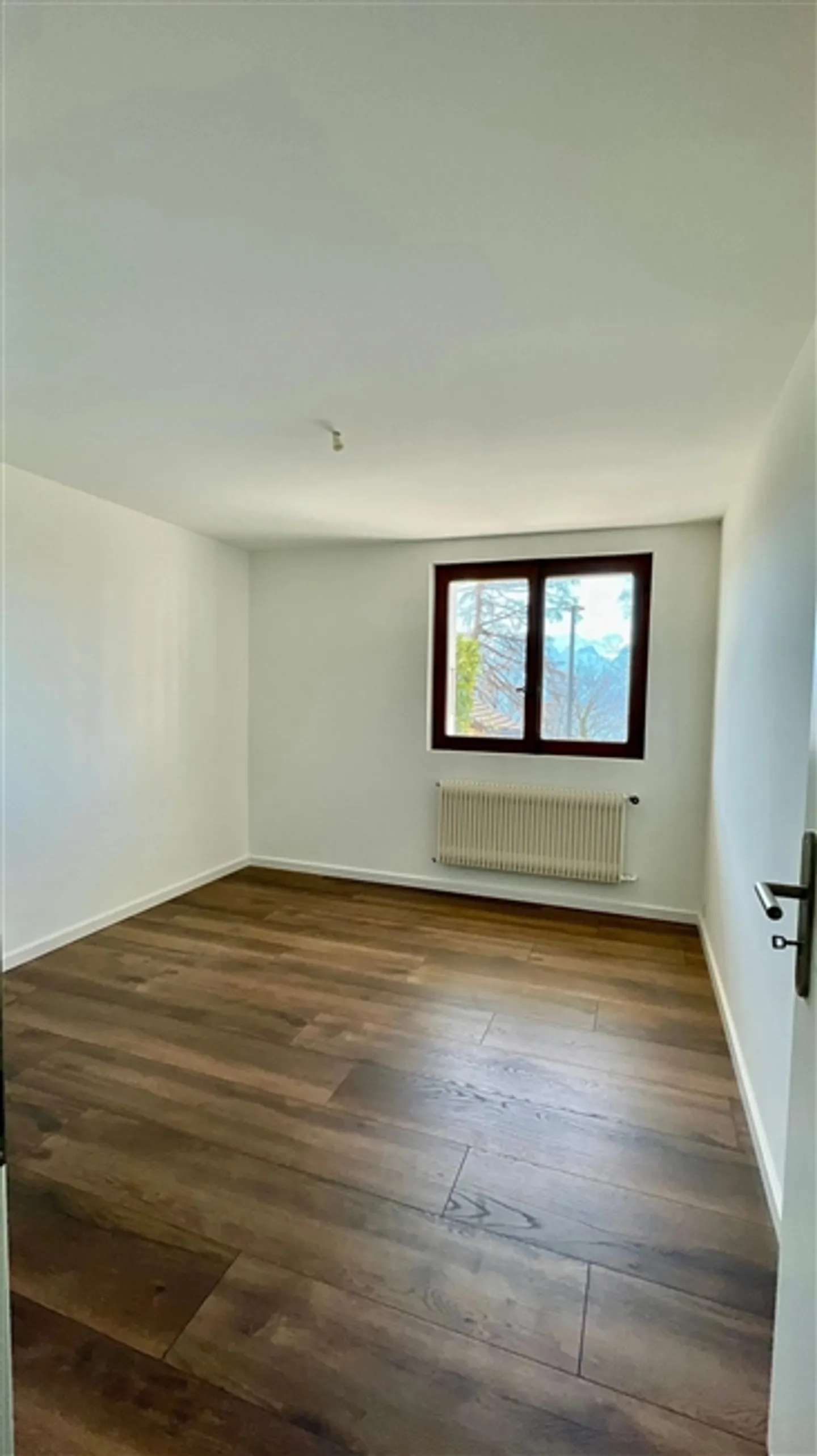 Luxury Chalet with Panoramic View in Chardonne - Photo 6 of 18