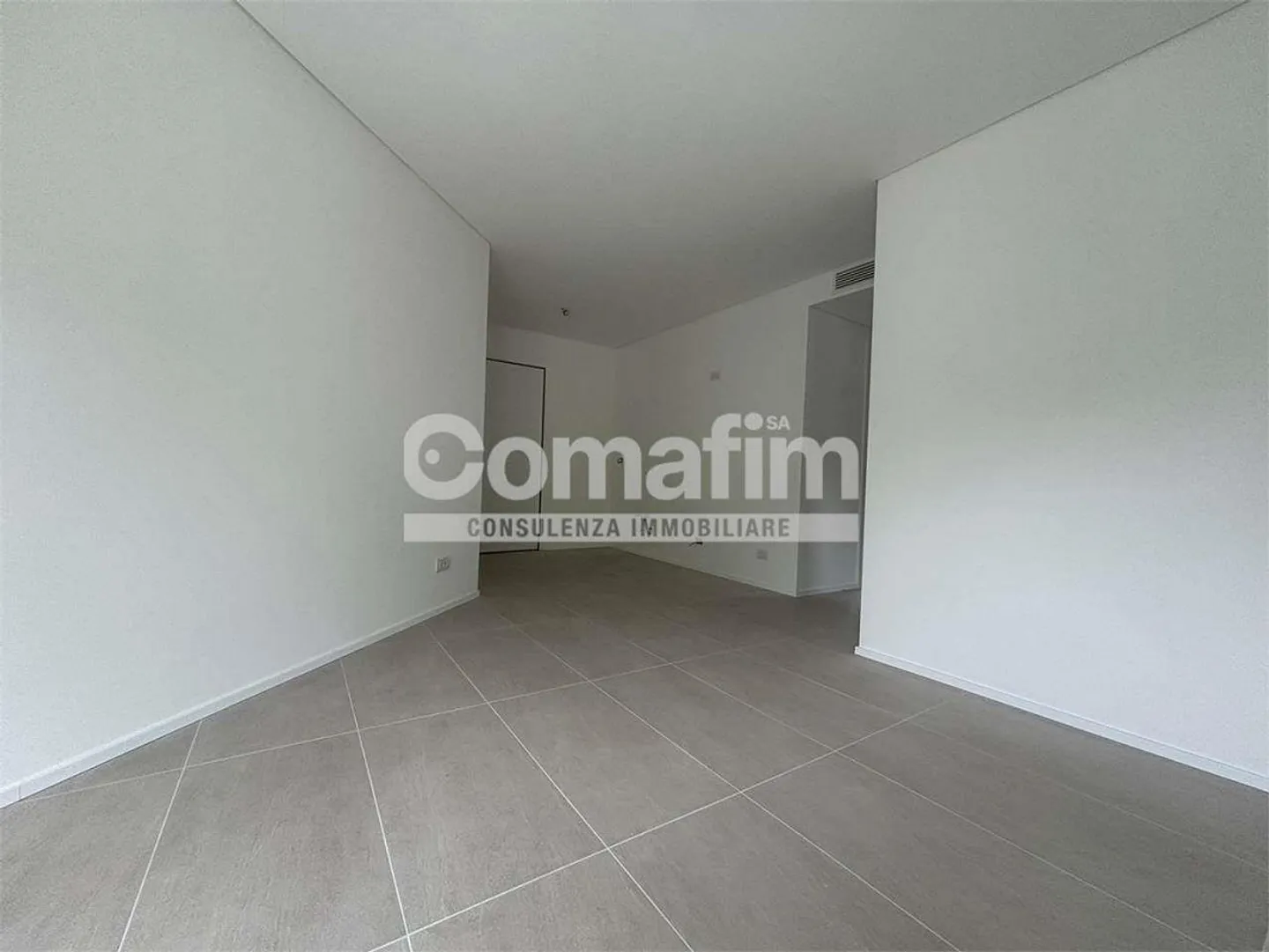 Canobbio - NOUVEAU Appartement 2.5 pièces au 2ème étage, n° 10 - Photo 2 sur 12