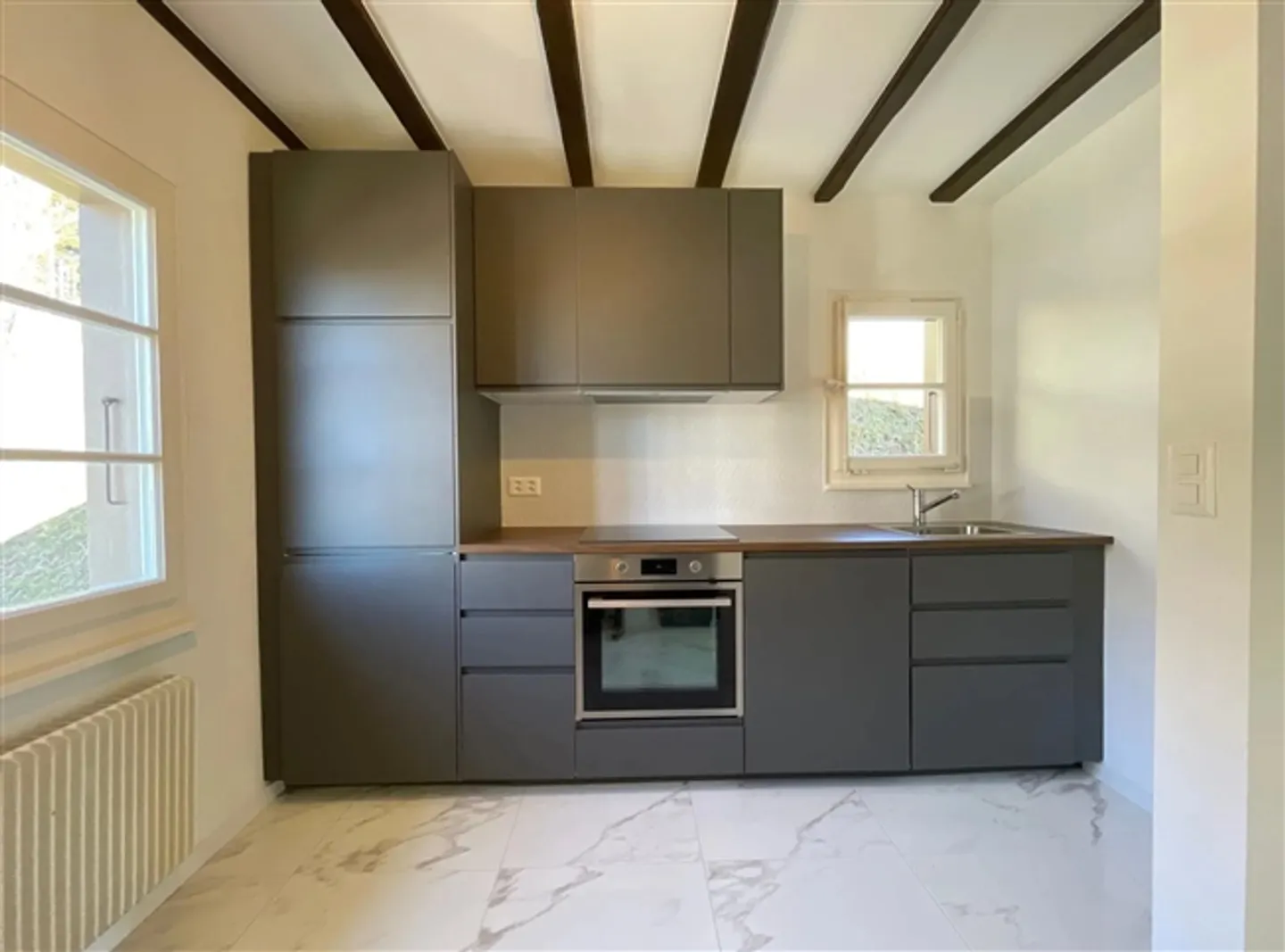 Luxury Chalet with Panoramic View in Chardonne - Photo 9 of 18