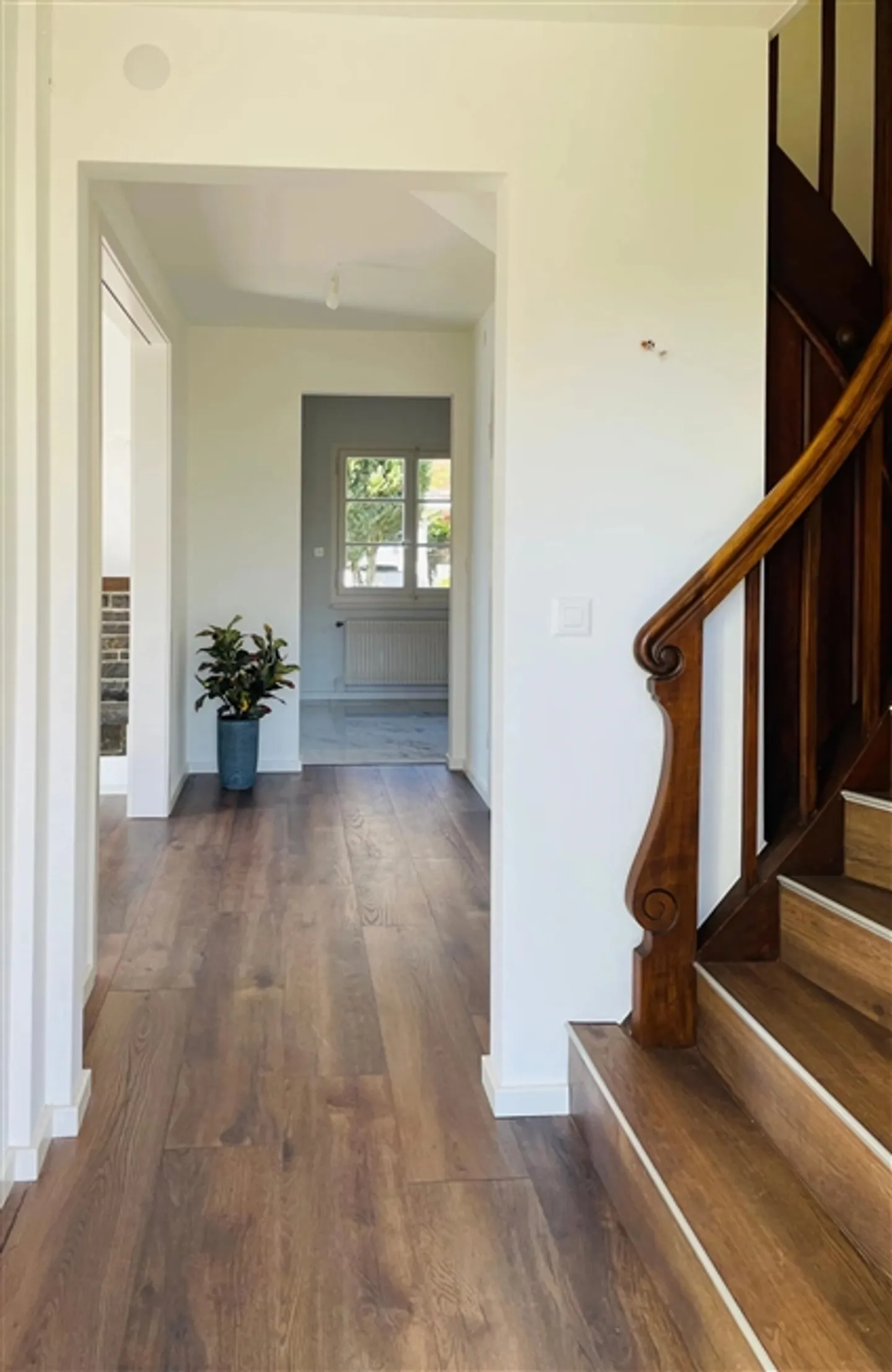 Luxury Chalet with Panoramic View in Chardonne - Photo 10 of 18