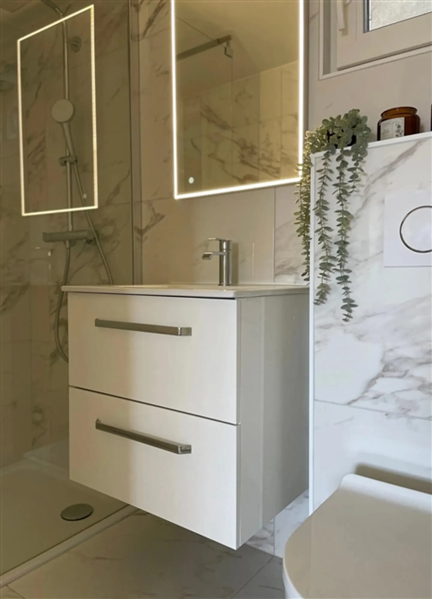 Luxury Chalet with Panoramic View in Chardonne - Photo 11 of 18