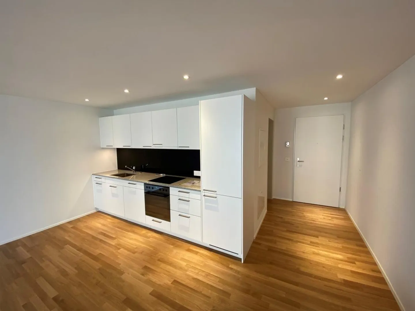 Vous cherchez votre appartement individuel parfait ? Nous l'avons. - Photo 4 sur 7