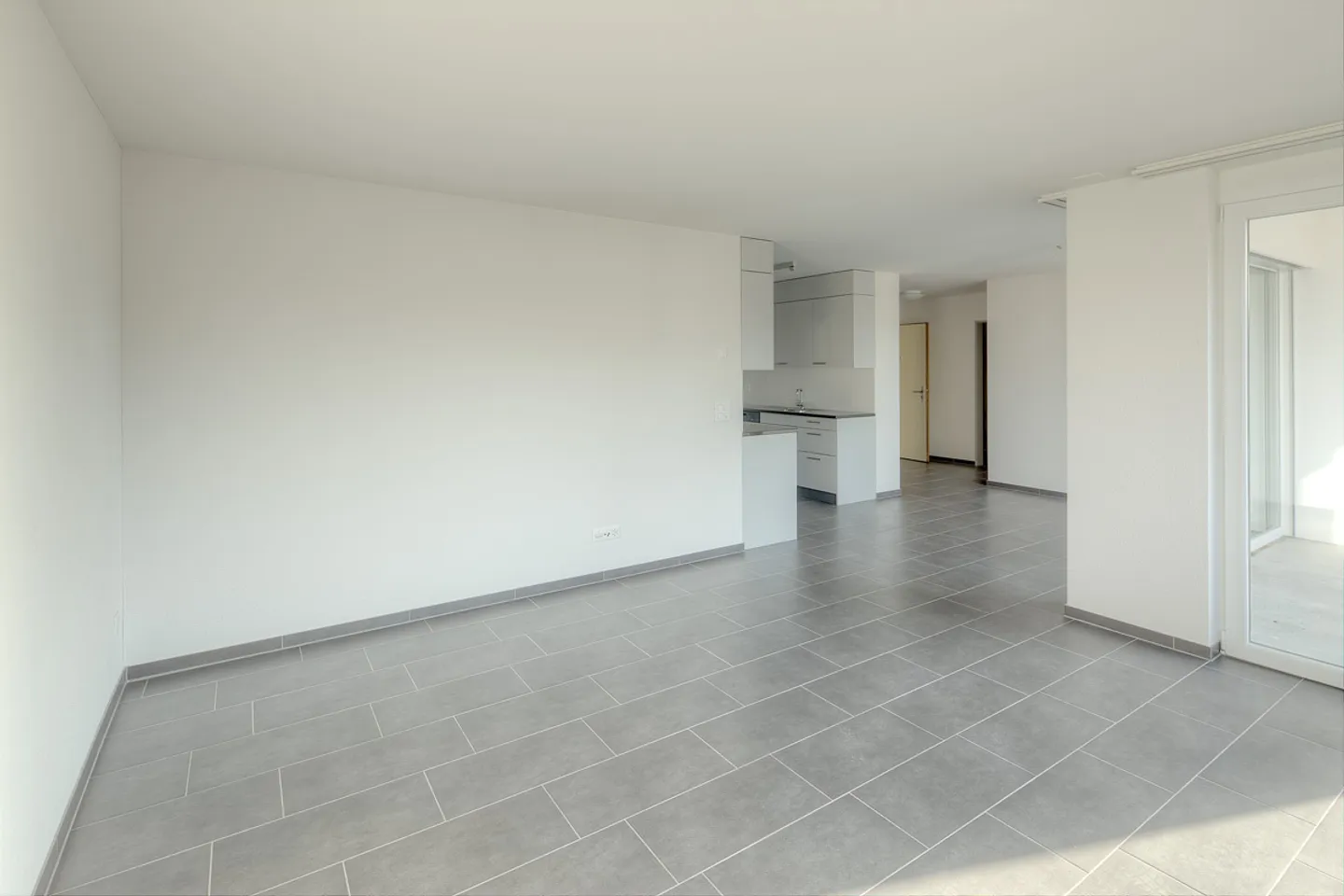 Perfekt für Singles! - Foto 2 von 10