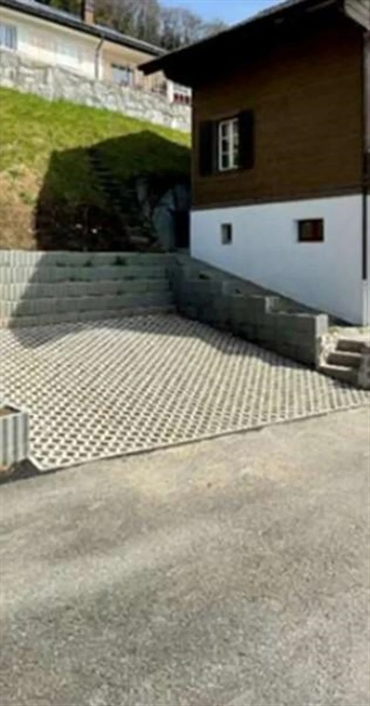 Luxury Chalet with Panoramic View in Chardonne - Photo 18 of 18