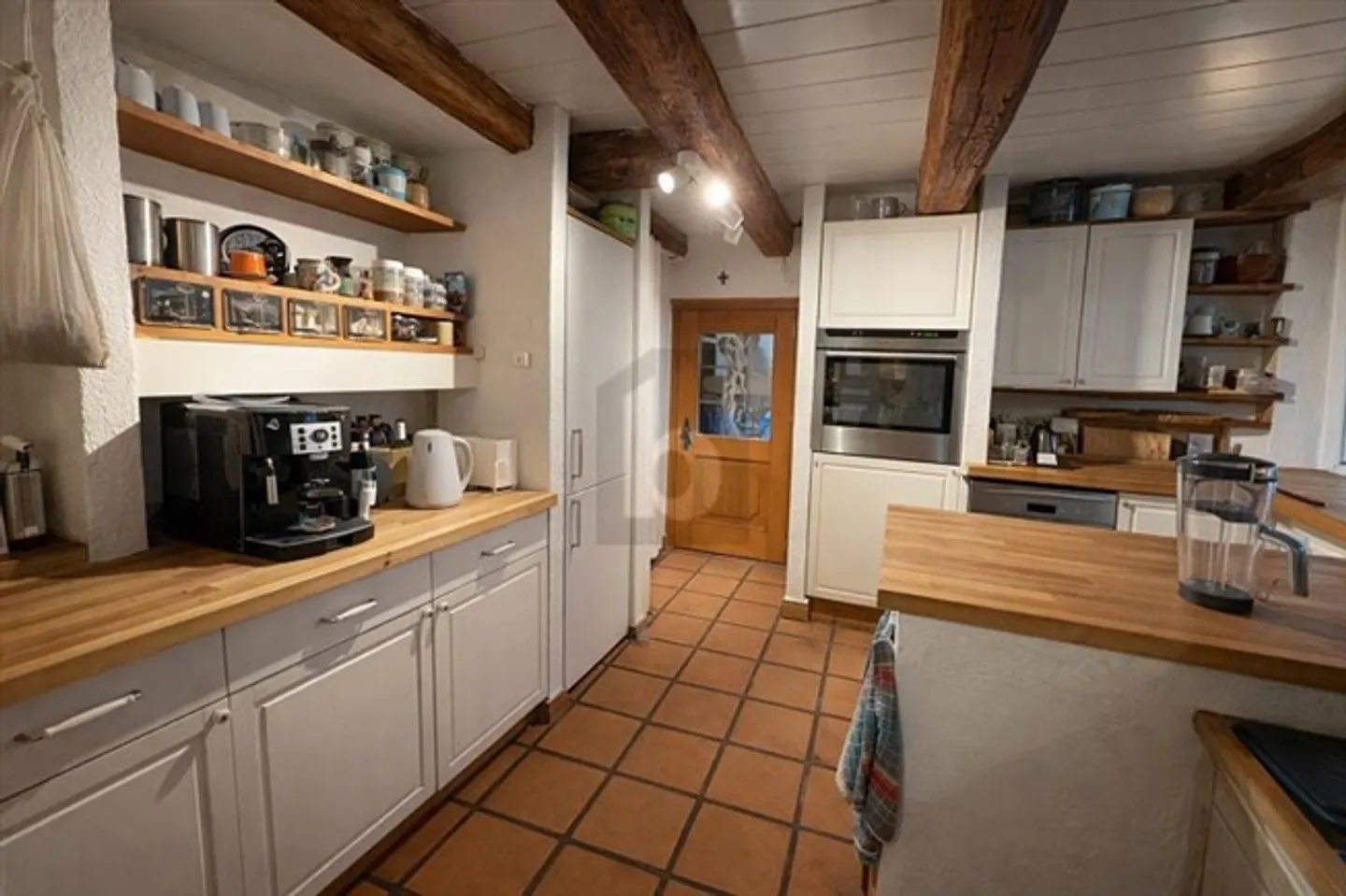 HOFJUWEL - AMICAL DES ANIMAUX AVEC TERRAIN DE CONSTRUCTION XXL - Photo 4 sur 6