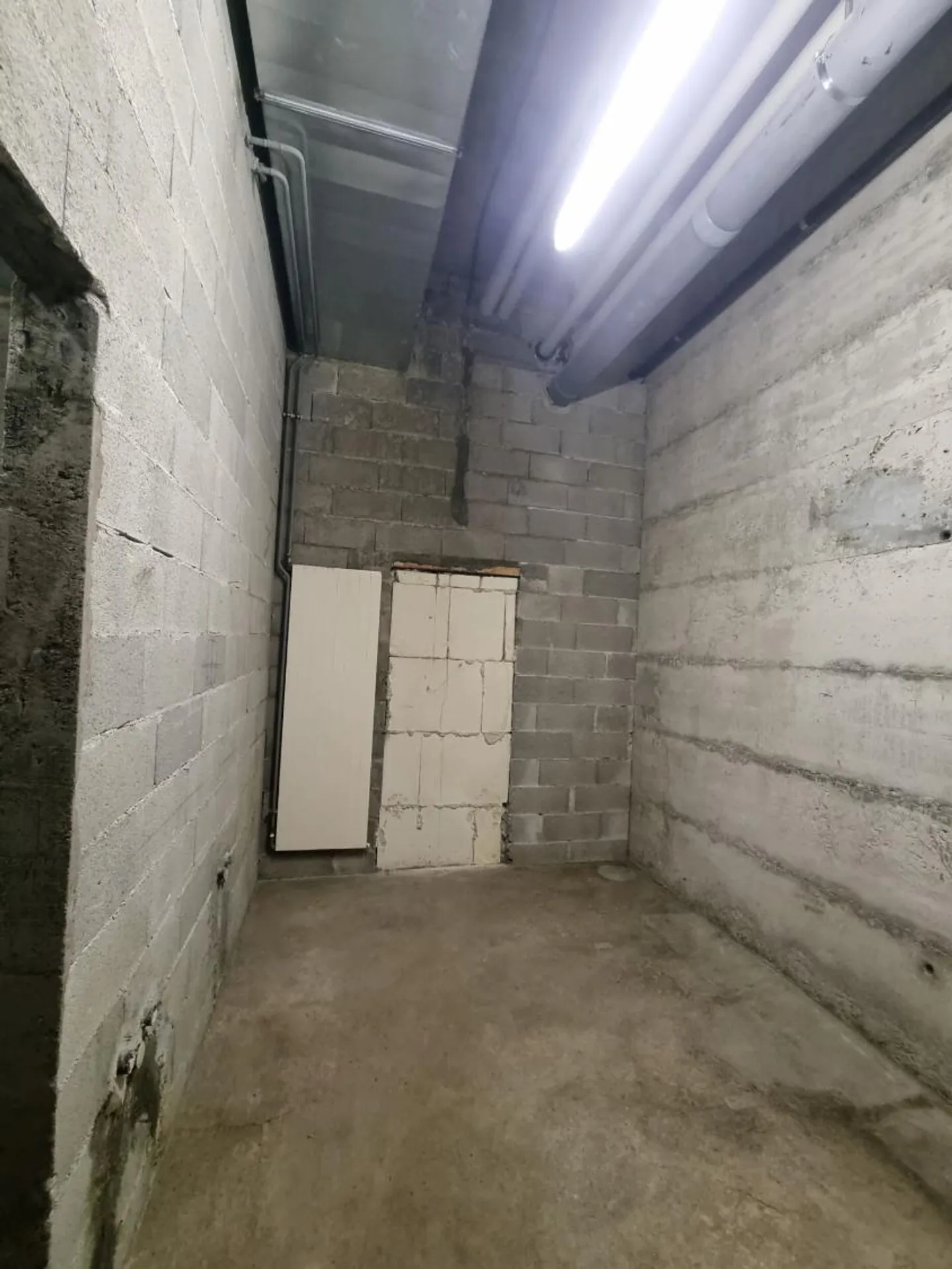 Deposito - Foto 6 di 6