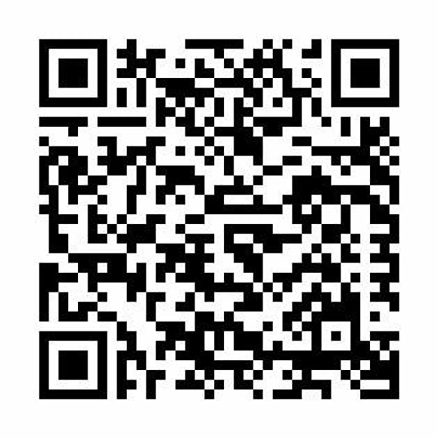 Lac de Constance - Le sentiment rencontre le luxe de vie - Photo 15 sur 16