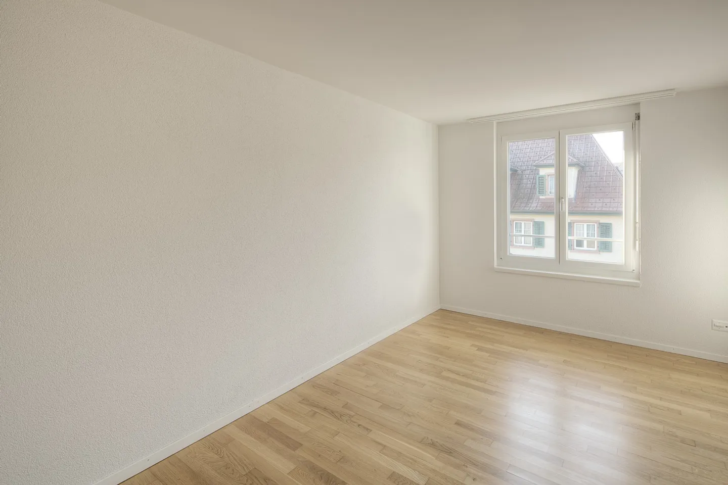 Perfekt für Singles! - Foto 9 von 10